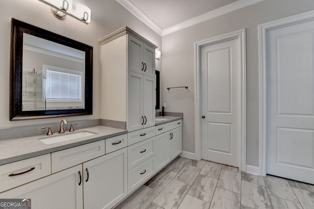 919 Olmsted Lane, Johns Creek, GA 30097