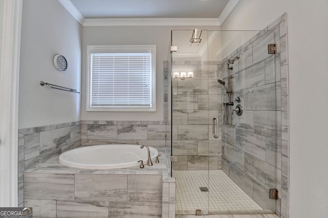 919 Olmsted Lane, Johns Creek, GA 30097