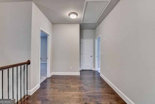 919 Olmsted Lane, Johns Creek, GA 30097