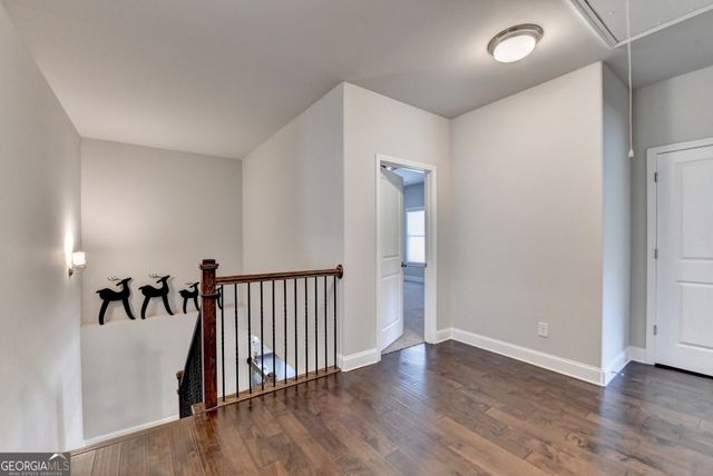 919 Olmsted Lane, Johns Creek, GA 30097