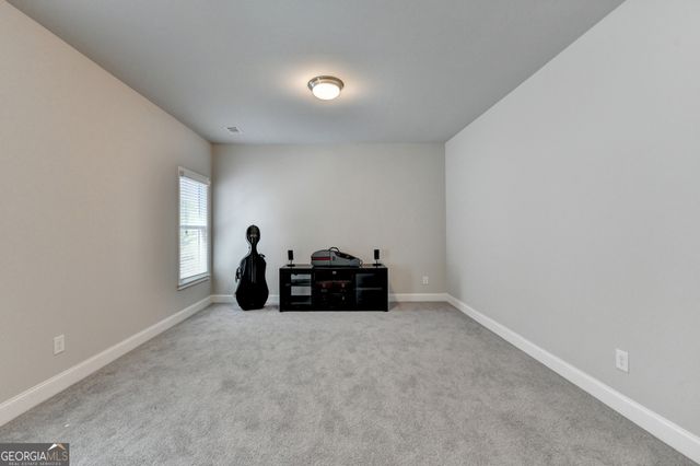 919 Olmsted Lane, Johns Creek, GA 30097