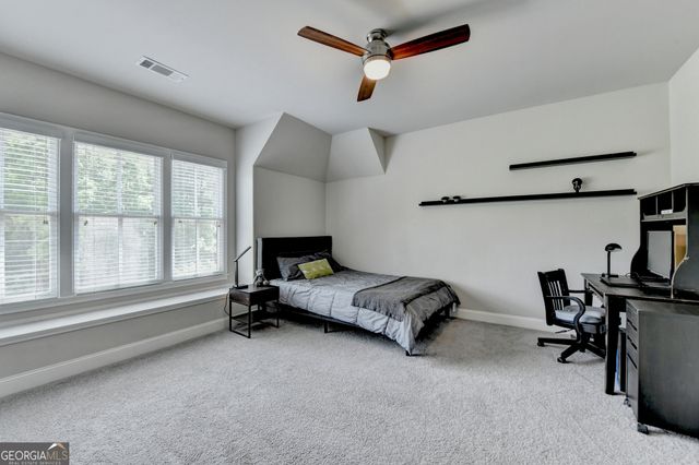 919 Olmsted Lane, Johns Creek, GA 30097