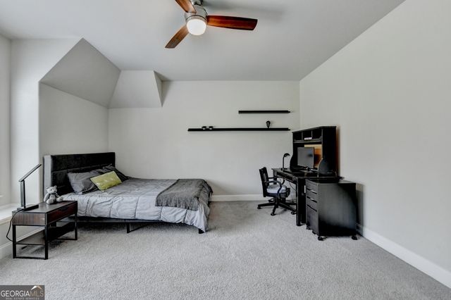 919 Olmsted Lane, Johns Creek, GA 30097