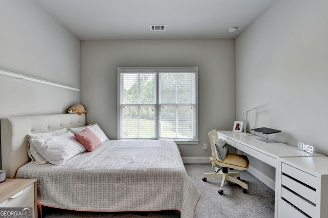 919 Olmsted Lane, Johns Creek, GA 30097