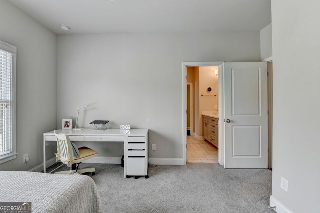 919 Olmsted Lane, Johns Creek, GA 30097