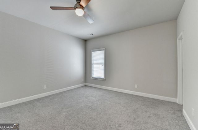 919 Olmsted Lane, Johns Creek, GA 30097