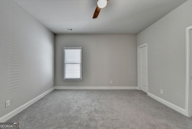 919 Olmsted Lane, Johns Creek, GA 30097