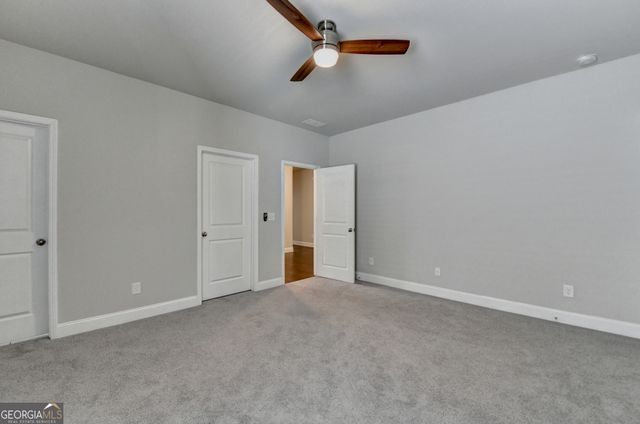 919 Olmsted Lane, Johns Creek, GA 30097