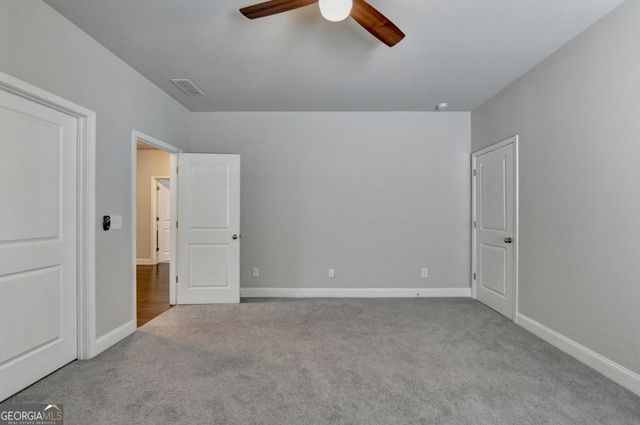 919 Olmsted Lane, Johns Creek, GA 30097