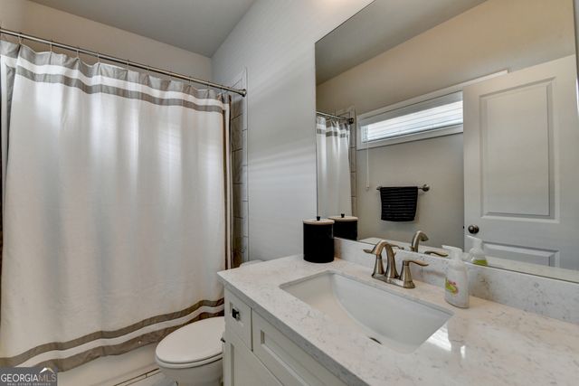 919 Olmsted Lane, Johns Creek, GA 30097