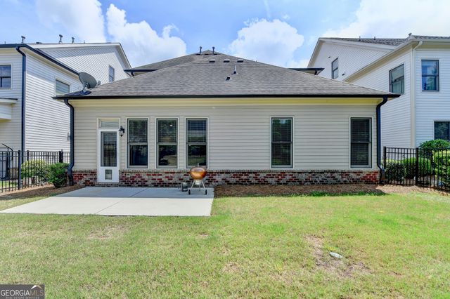 919 Olmsted Lane, Johns Creek, GA 30097