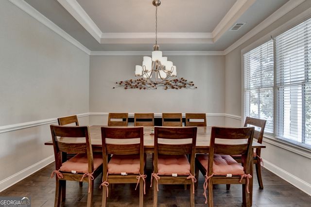 919 Olmsted Lane, Johns Creek, GA 30097