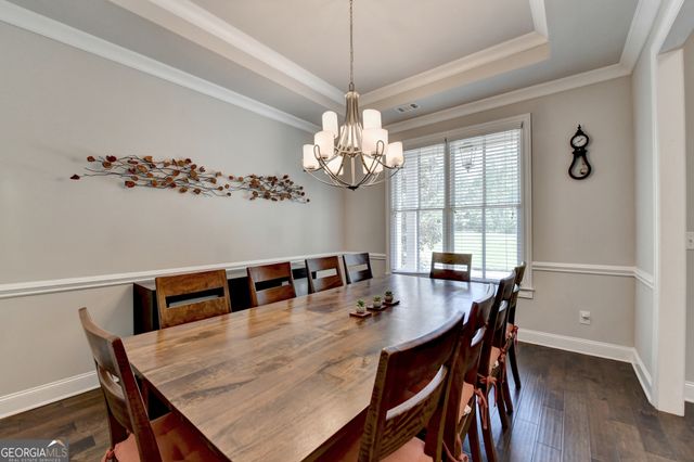 919 Olmsted Lane, Johns Creek, GA 30097