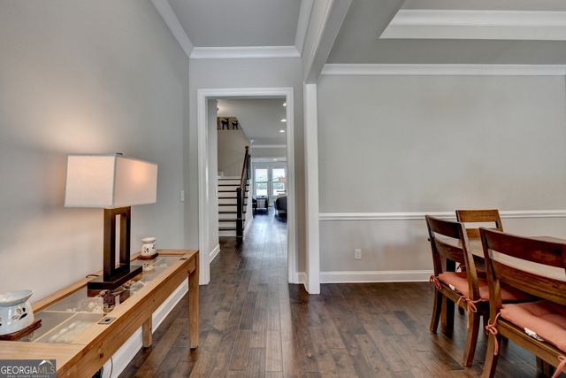 919 Olmsted Lane, Johns Creek, GA 30097