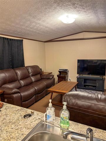 1161 Hidden Oaks Drive, Point Blank, TX 77364