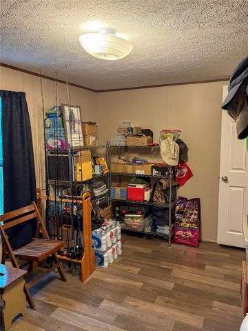 1161 Hidden Oaks Drive, Point Blank, TX 77364