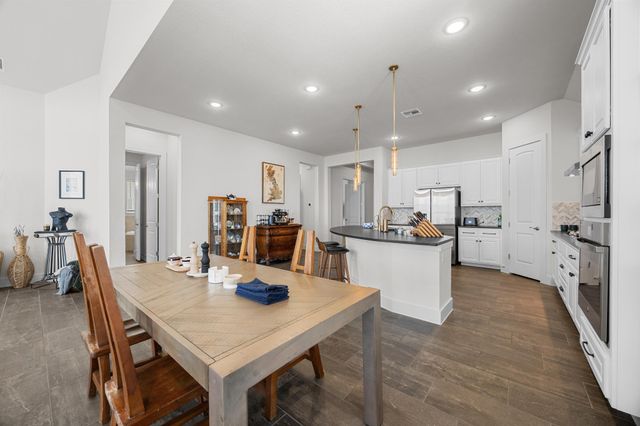 109 High Plains DR, Georgetown, TX 78628