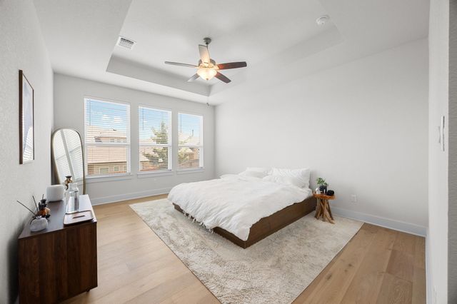 109 High Plains DR, Georgetown, TX 78628