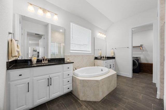 109 High Plains DR, Georgetown, TX 78628