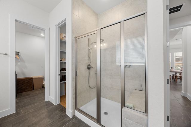 109 High Plains DR, Georgetown, TX 78628