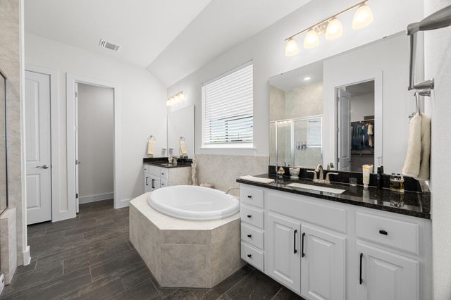 109 High Plains DR, Georgetown, TX 78628