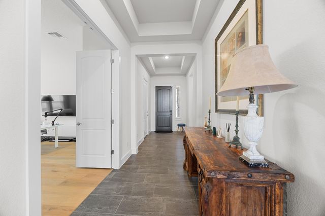 109 High Plains DR, Georgetown, TX 78628