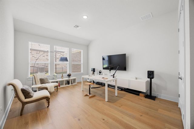 109 High Plains DR, Georgetown, TX 78628