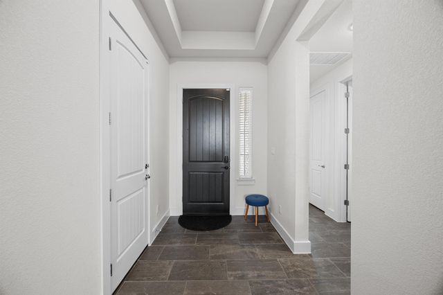 109 High Plains DR, Georgetown, TX 78628