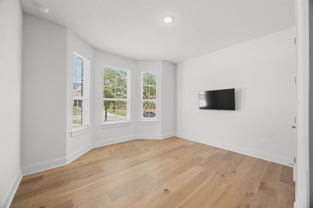 109 High Plains DR, Georgetown, TX 78628