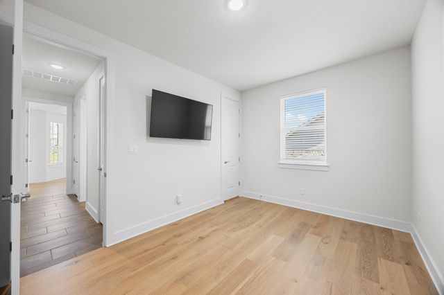 109 High Plains DR, Georgetown, TX 78628