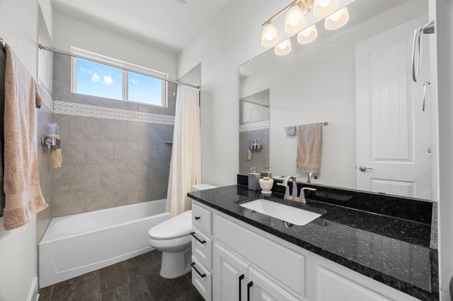 109 High Plains DR, Georgetown, TX 78628