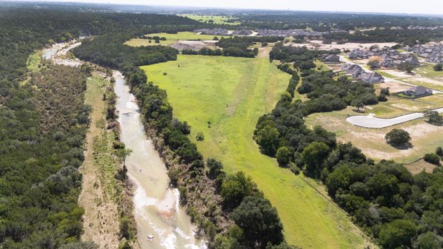 109 High Plains DR, Georgetown, TX 78628