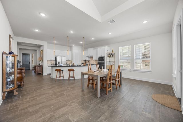 109 High Plains DR, Georgetown, TX 78628