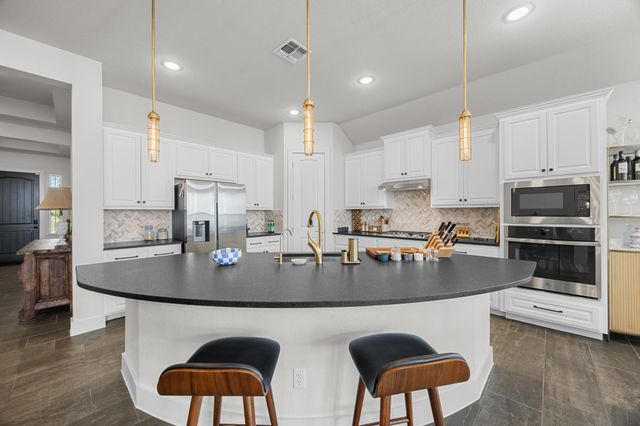 109 High Plains DR, Georgetown, TX 78628