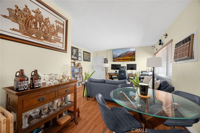 7135 Coldwater Canyon 14, North Hollywood, CA 91605