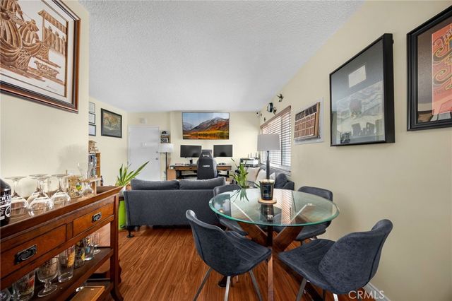 7135 Coldwater Canyon 14, North Hollywood, CA 91605