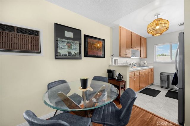 7135 Coldwater Canyon 14, North Hollywood, CA 91605