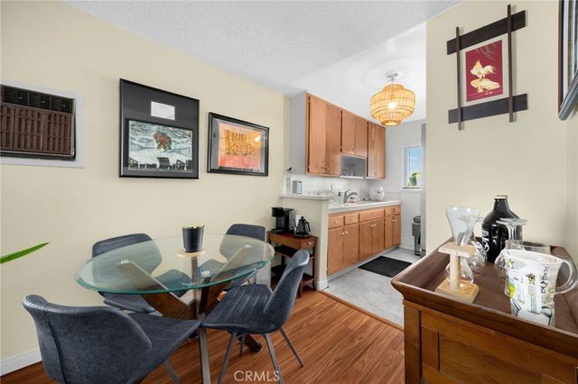 7135 Coldwater Canyon 14, North Hollywood, CA 91605