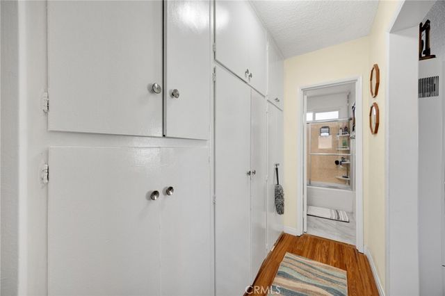 7135 Coldwater Canyon 14, North Hollywood, CA 91605