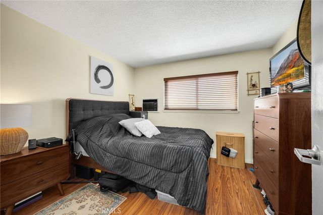 7135 Coldwater Canyon 14, North Hollywood, CA 91605