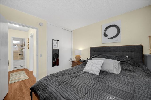 7135 Coldwater Canyon 14, North Hollywood, CA 91605