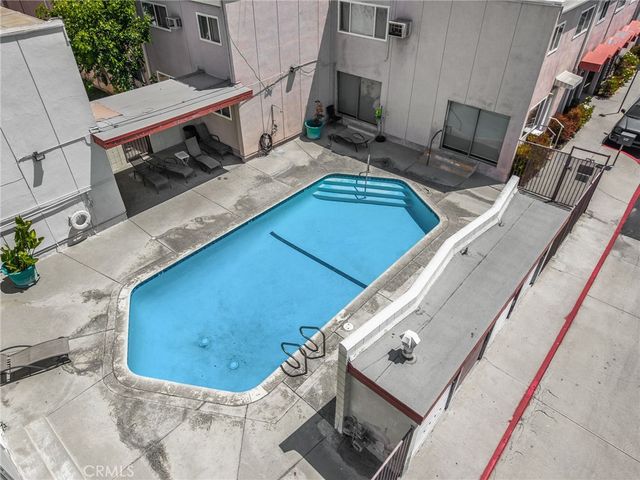 7135 Coldwater Canyon 14, North Hollywood, CA 91605