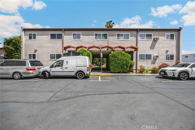 7135 Coldwater Canyon 14, North Hollywood, CA 91605