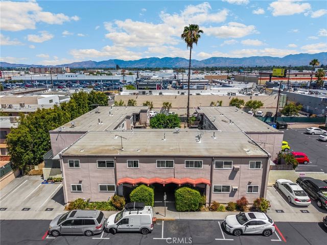 7135 Coldwater Canyon 14, North Hollywood, CA 91605