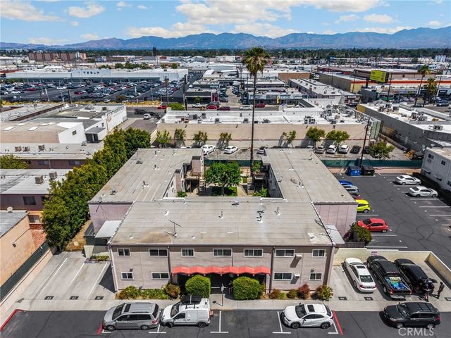 7135 Coldwater Canyon 14, North Hollywood, CA 91605