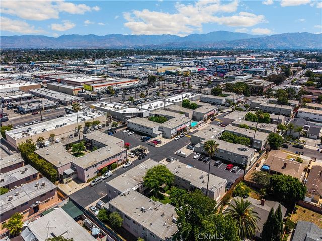 7135 Coldwater Canyon 14, North Hollywood, CA 91605