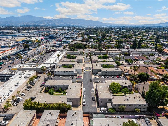 7135 Coldwater Canyon 14, North Hollywood, CA 91605