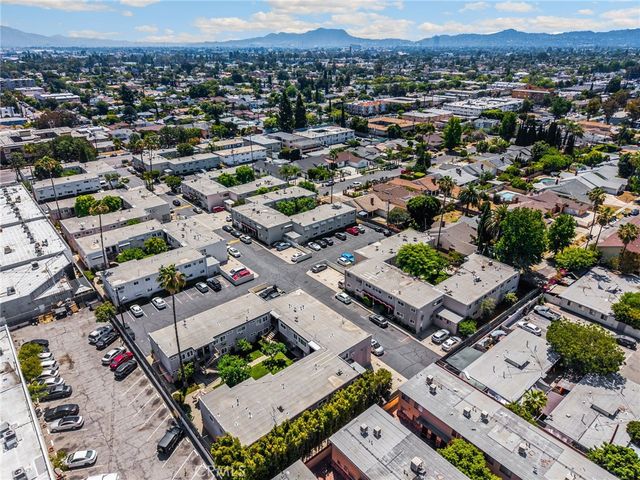 7135 Coldwater Canyon 14, North Hollywood, CA 91605