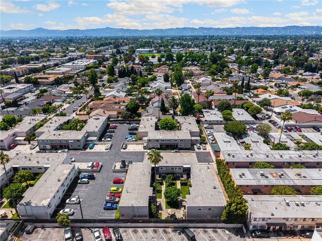 7135 Coldwater Canyon 14, North Hollywood, CA 91605