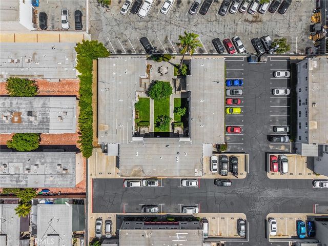 7135 Coldwater Canyon 14, North Hollywood, CA 91605